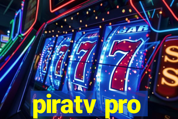 piratv pro